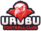 Logo Urubu FC