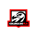 Coluna do Fla