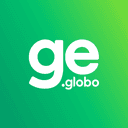 GloboEsporte