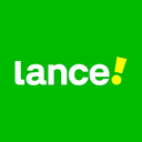Lance
