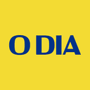 O Dia