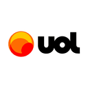 UOL