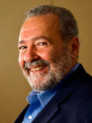 Como foi a gestão no Flamengo de candidato a CEO do Corinthians