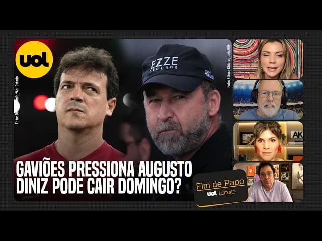 'David Luiz entrou na fonte da juventude? Joga uma barbaridade', elogia RMP