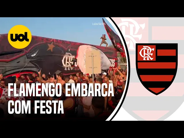 Invicto em casa e quase sem sofrer gols: como Peñarol recebe o Flamengo