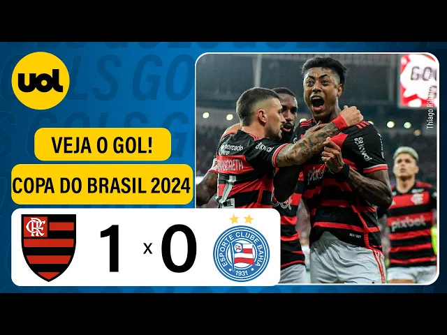 Braz diz que Flamengo encerrou contratações para a temporada: 'Ponto final'