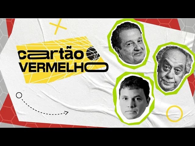 Flamengo é ajudado por poder público com o novo estádio? Mattos explica