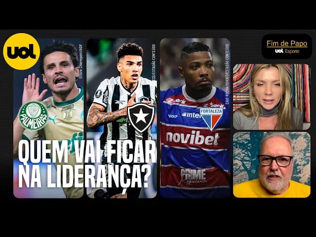 Casagrande: 'O futebol brasileiro precisa de caras como o Filipe Luís'