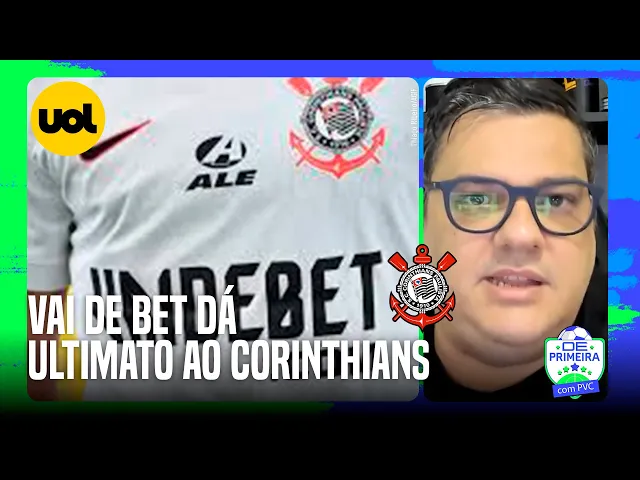 Fabrício Bruno fechou a porta na Inglaterra, diz Hernan