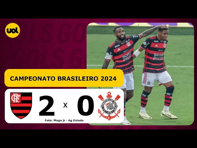 Torcida do Fla dá trégua a Tite, mas mantém diretoria no alvo após vitória