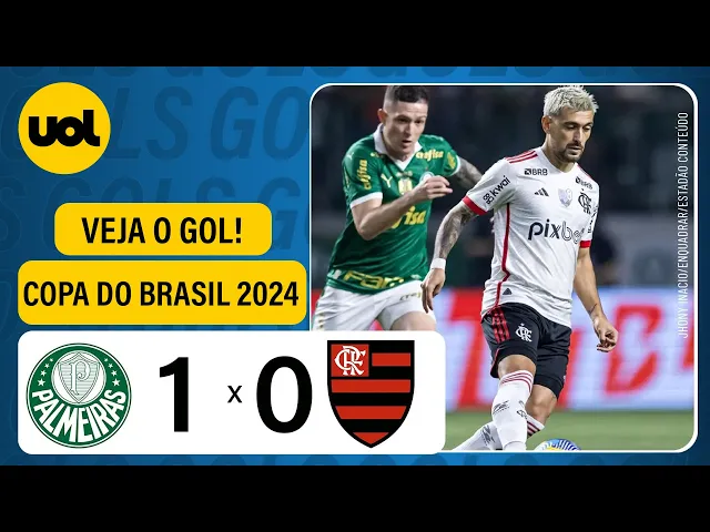 Flamengo troca festa pela vaga por reclamações e inflama guerra com a CBF