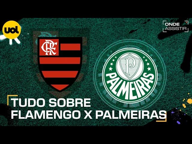 Varela se torna desfalque do Flamengo contra o Palmeiras