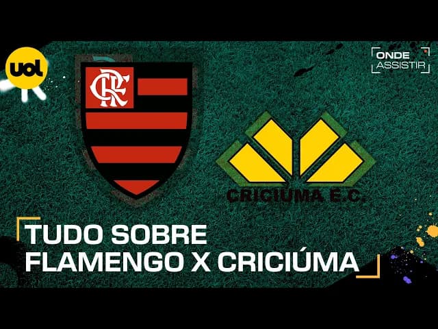 'Esquecida' no começo do ano, Brasília volta a receber o Flamengo