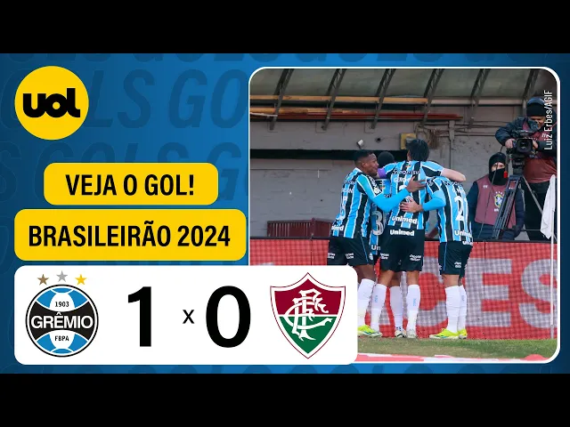 Renato Gaúcho vê Gabigol distante e não descarta Deyverson no Grêmio