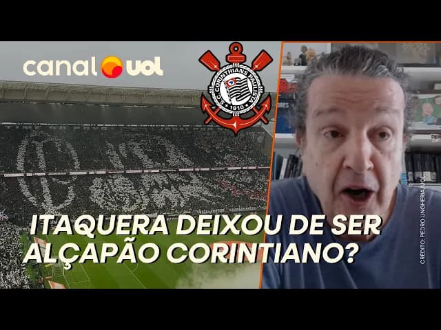 Flamengo: Gerson lembrou Zidane contra o Brasil na Copa de 2006, diz Juca