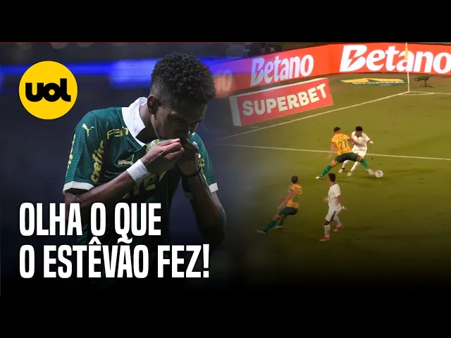 De joia a paredão: resumo da rodada traz otimismo para grandes de São Paulo