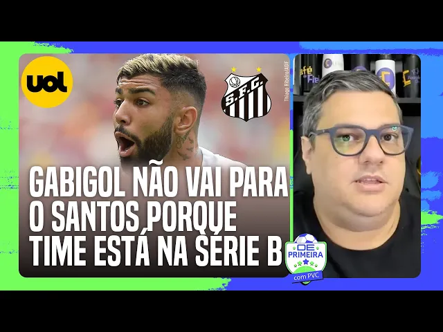 Mercado: proposta 'ridícula' do Corinthians e possível saída no São Paulo