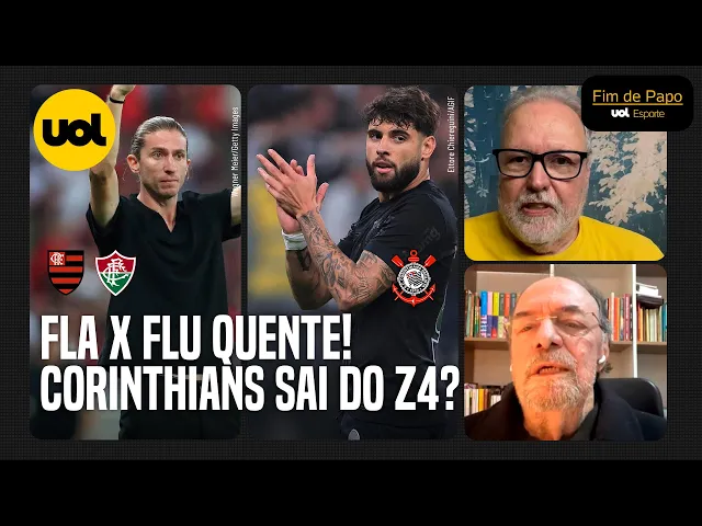 RMP: Com lesão no jelho, De La Cruz pode precisar de cirurgia no fim do ano