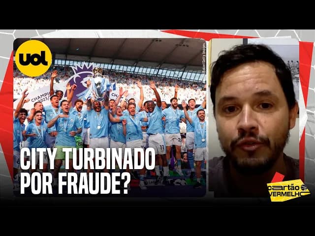 Brasileirão sem rebaixamento: ideia não emplaca em clubes gaúchos e CBF