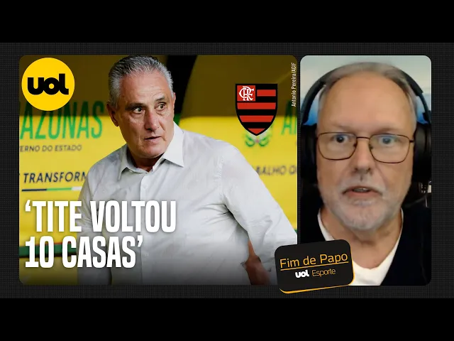 De la Cruz é reavaliado no Flamengo e pode enfrentar o Millonarios