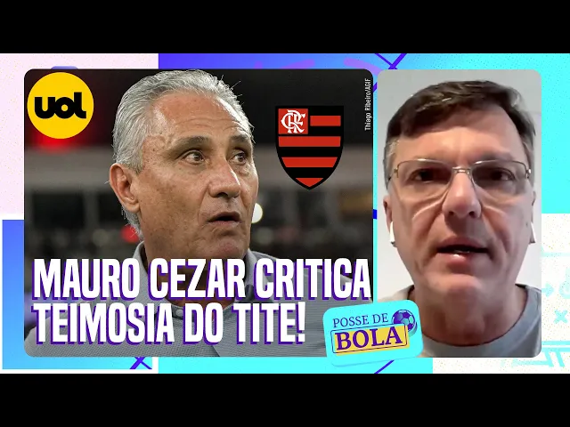 Como Filipe Luís ajuda na transição para os profissionais do Flamengo