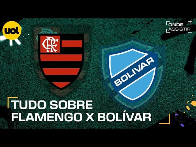 Quem é Shola, nigeriano fã de David Luiz que pode ganhar chance no Flamengo