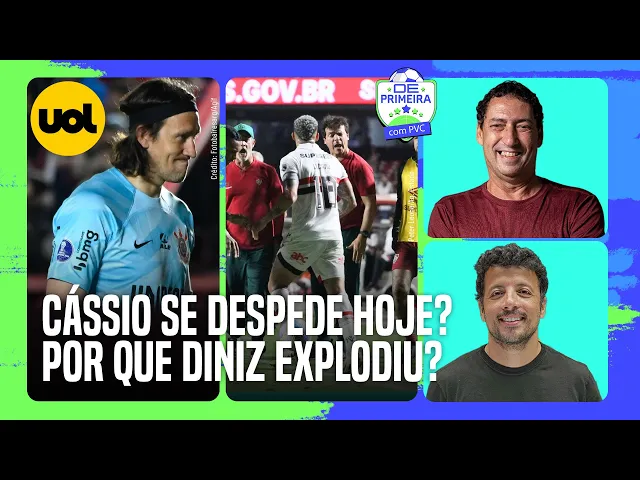 Brasileiro do Bolívar quer eliminar o Flamengo e 'tirar rótulo da altitude'