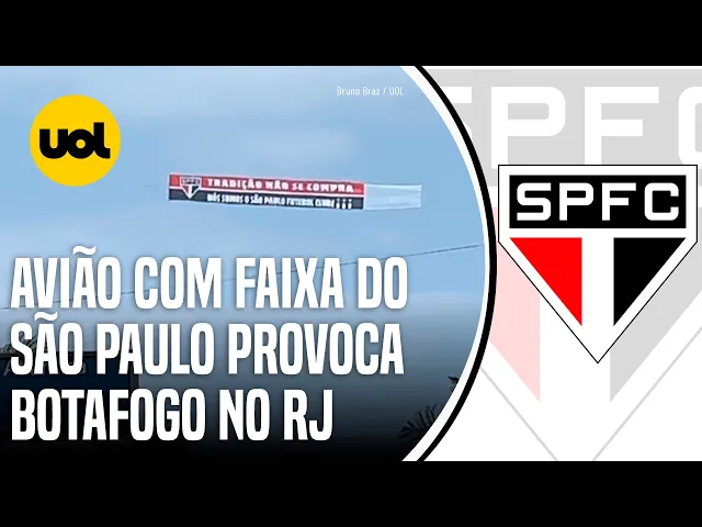 Rock in Rio e Libertadores: Copacabana vive 'encontro das tribos' na orla