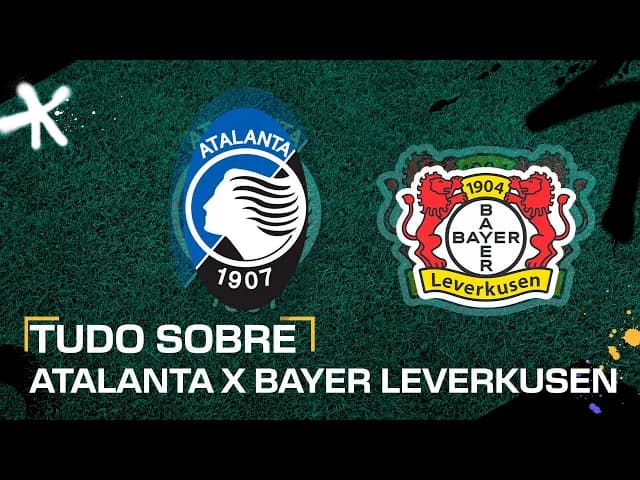 Leverkusen faz história na Europa com folha salarial similar à do Flamengo