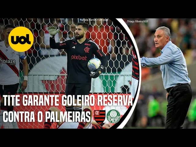 Goleiro de Copas é papagaida. Imitação sem sentido do futebol europeu