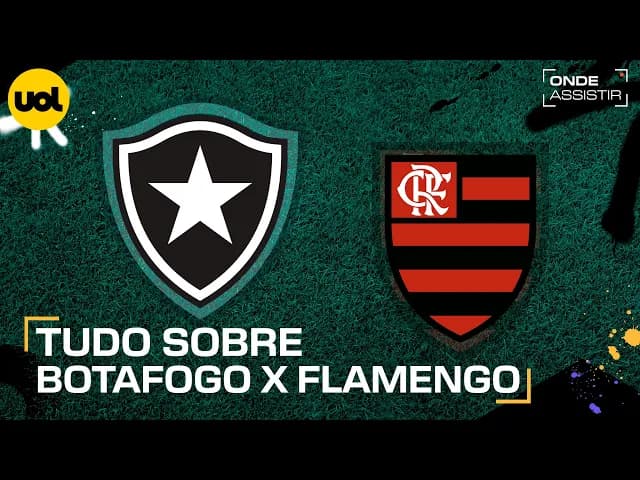 De patinho feio a salvação sem Cebolinha, Luiz Araújo decola no Flamengo