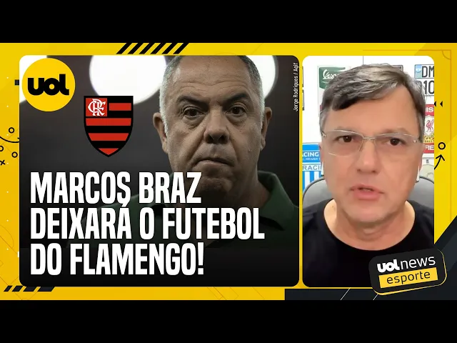 Por que o Flamengo pensa em ter um clube na Europa e tem Portugal como alvo