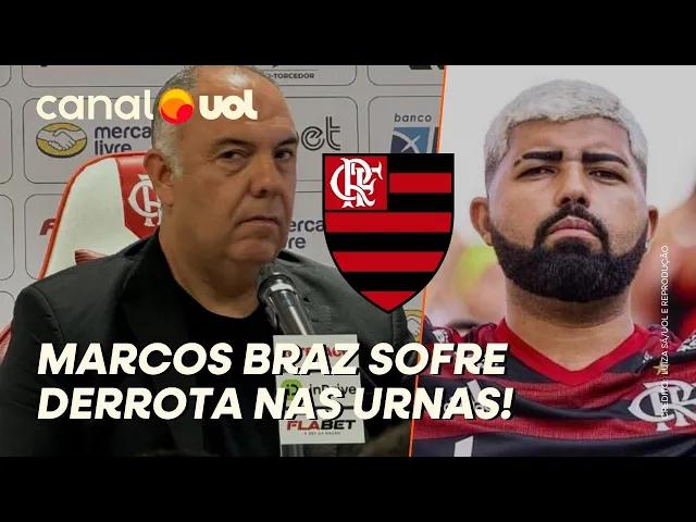 Braz mostra otimismo sobre futuro de Gabigol e brinca: 'Ninguém quer separar'