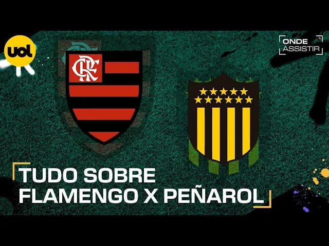 Flamengo acelera utilização, reforços agradam e estreiam na Libertadores