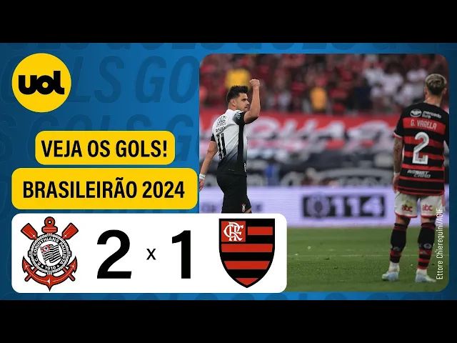 Tite e preparador tentam explicar lesões no Flamengo: 'Não tem como fugir'