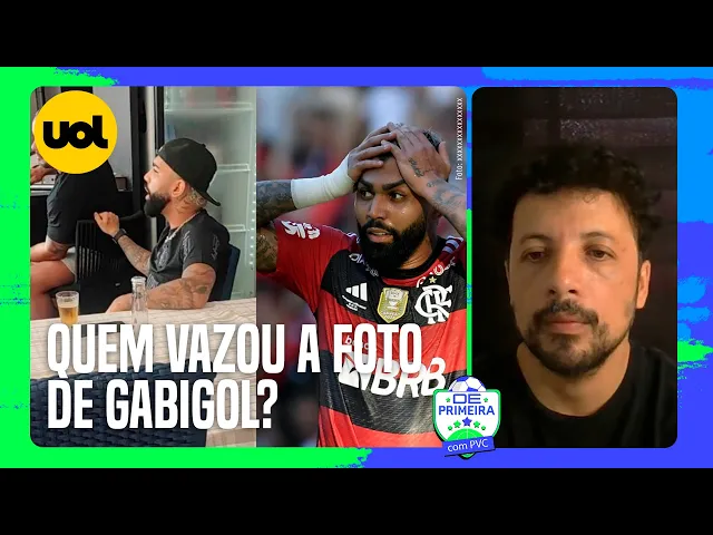 Patrocínio do Corinthians influencia em reajuste de máster do Flamengo