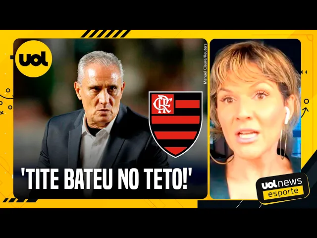 Fla sofre sem Arrascaeta e projeta volta gradual a partir do Corinthians