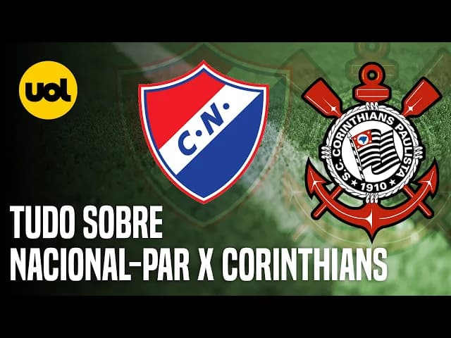 ESPN aposta em Corinthians e Flamengo exclusivos para bombar audiência