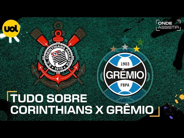 Tite detona calendário após vitória do Flamengo e pede redução de estaduais