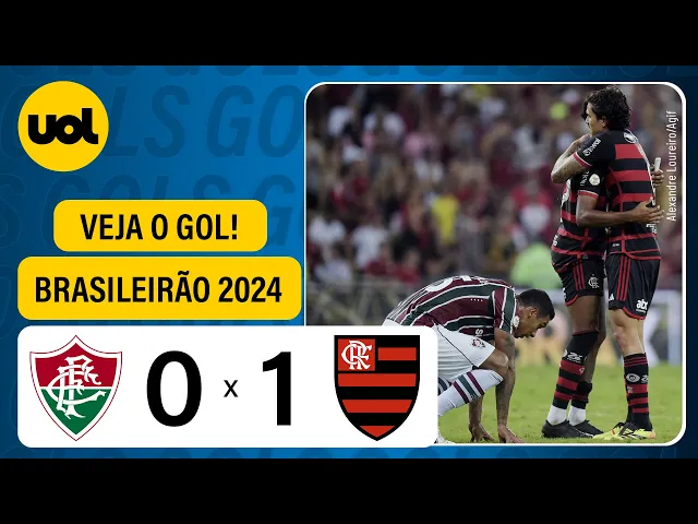 Tite foi mais um que deitou e rolou no Fernando Diniz