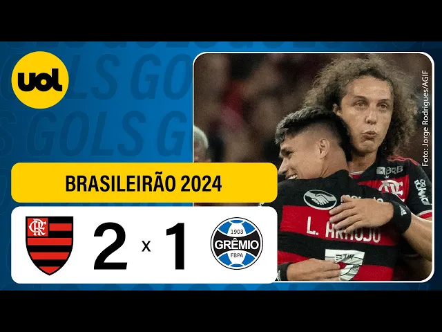 Tite vê Brasileiro desequilibrado e exalta 'sacrifícios' de atletas do Fla