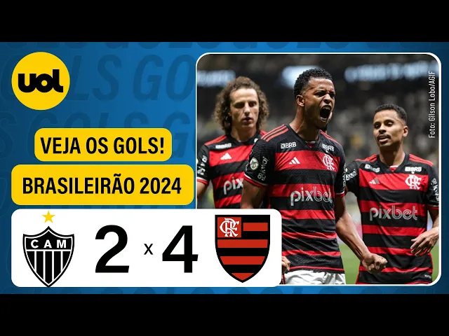 Do luto à luta, Carlinhos desencanta e deixa Gabigol em último plano no Fla