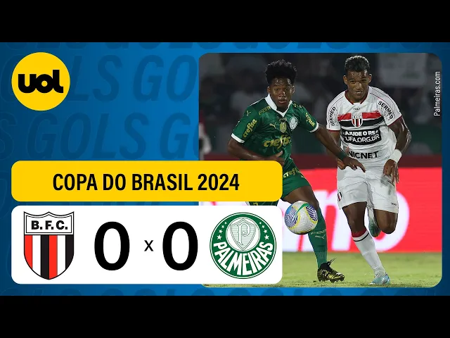 Copa do Brasil: confira classificados, datas e informações das oitavas