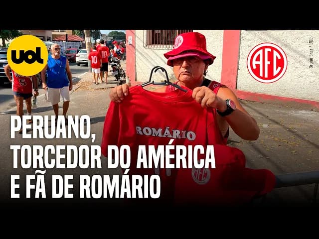 Romário defende Gabigol, mas concorda com punição do Flamengo