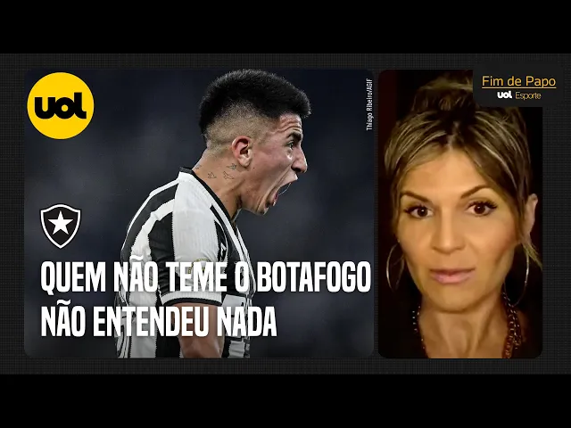 Fim da 26ª rodada: veja porcentagens de chances de título e risco de queda