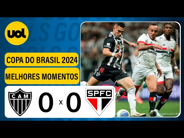Flamengo prepara estreia de Alex Sandro no clássico contra o Vasco