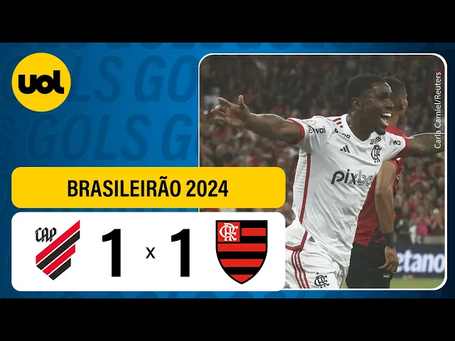 Evertton Araújo superou lesão e teve confiança de Tite até ser herói no Fla