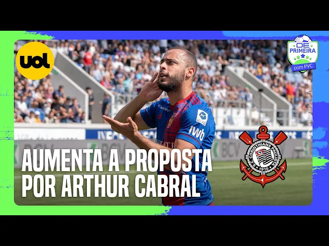 Ainda dá tempo? Veja quando fecha a janela de transferências no Brasil