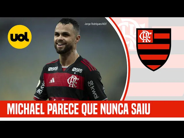 Fla supera série de desfalques e chega vivo na disputa pelos três títulos