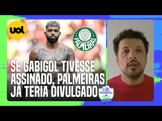 Mercado: acertos no Corinthians, Zubeldía especulado e jovem do Fla na mira